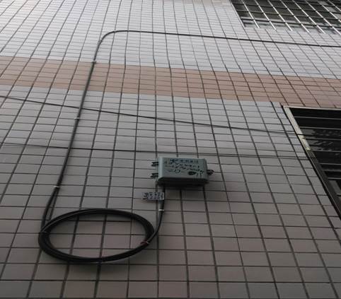 QQͼƬ20180626154013